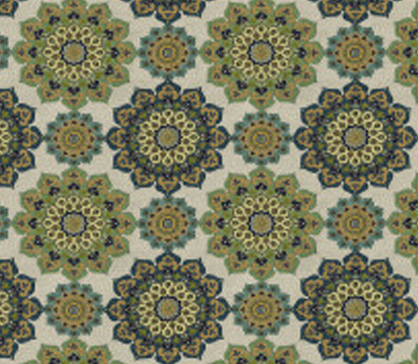 Majorica Mediterranean - The Futon Shop
