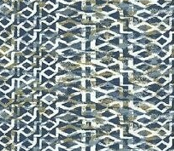 Nala Denim - The Futon Shop