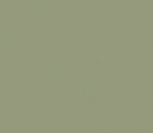 Olive - The Futon Shop