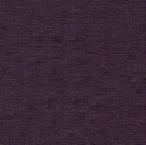 
                                  Plum 1008
                                