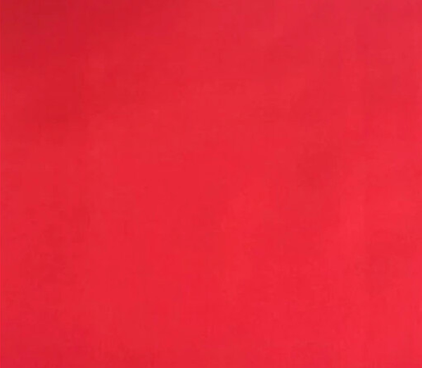 Red - The Futon Shop