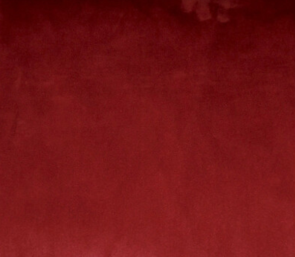 Red - The Futon Shop