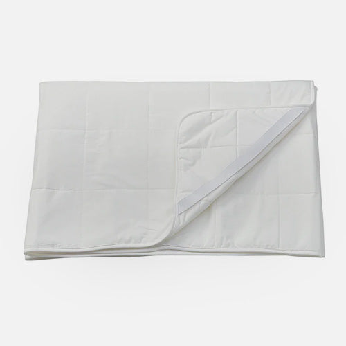 Mattress Protectors The Futon Shop